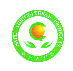 買(mǎi)無(wú)公害蔬菜請(qǐng)認(rèn)準(zhǔn)兩大標(biāo)志