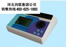 甘肅GDYN-301M農產品檢測儀與河北邢臺廠家的價格、圖片及詳情介紹