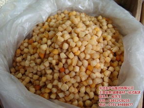 宏鴻農(nóng)產(chǎn)品集團(tuán) 引領(lǐng)生鮮蔬菜配送新標(biāo)準(zhǔn)，打造從農(nóng)田到餐桌的安心橋梁