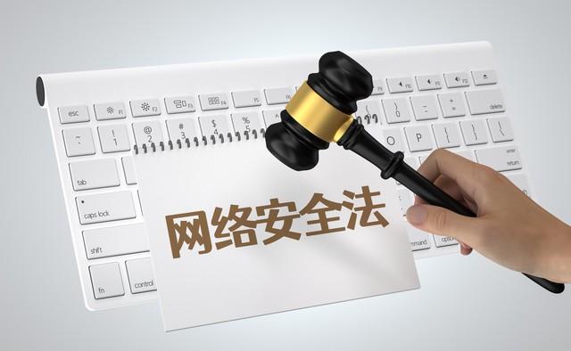 從實(shí)名制到虛擬號(hào) 電話實(shí)名制的意義何在？