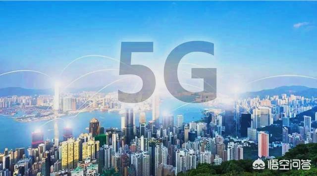 研發(fā)5G基帶太難了！全球僅剩下5家，中國(guó)占優(yōu)蘋果放棄對(duì)網(wǎng)絡(luò)電話軟件技術(shù)的啟示
