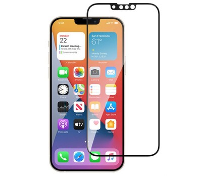蘋果iPhone13衛(wèi)星通信技術(shù) 無(wú)信號(hào)環(huán)境下的突破與網(wǎng)絡(luò)電話軟件的技術(shù)革新